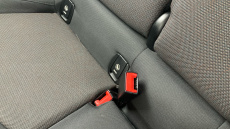 MINI Hatchback 1.5 Cooper 5dr Petrol Hatchback